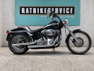 Softail Standard FXSTI 2003-01